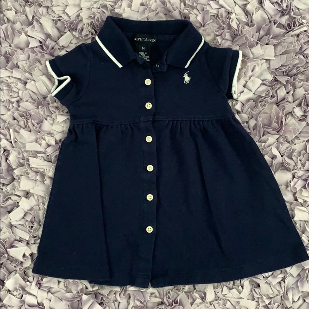 Polo bundle - Picture 2 of 5